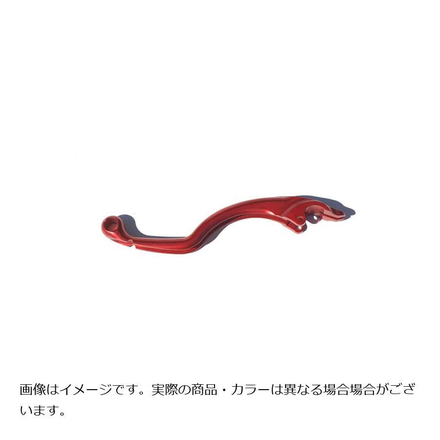 ベルリンガー リペアレバー チタン BR/CR/BRO/CRO ストリートスモールハンド2フィンガー MLE5PM-T