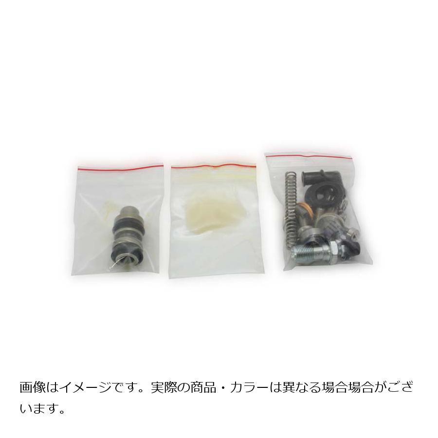 ベルリンガー マスターオーバーホールキット BR12/CR12 KITREPBR12