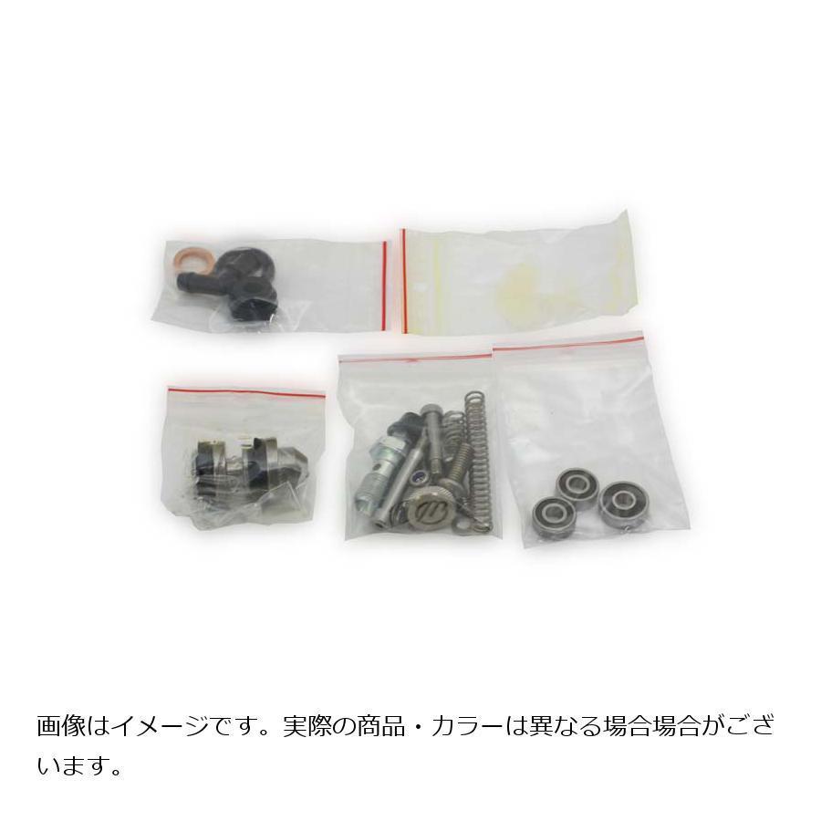 ベルリンガー ブレーキ クラッチマスターオーバーホールキット BR CR14用 REPKITBR14