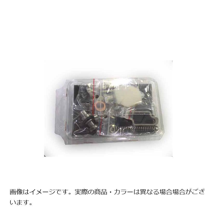 ベルリンガー ブレーキ クラッチマスターオーバーホールキット BRO CRO10用 REPKITBRO10_1