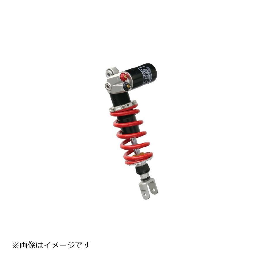 YSSレーシング リアショック MG362-250TRWL-19J GROM グロム MSX-125