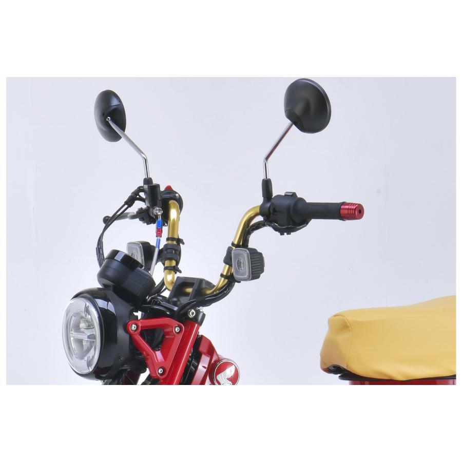 EFFEX エフェックス CB400SBEBH098K CB400SF EZ-FIT High アルミ イージーフィットバー ハンドルバー ブラック 高評価! イージーフィットバー EFFEX エフェックス CB400SBEBH098K CB400SF EZ-FIT High アルミ イージーフィットバー ハンドルバー ブラック 高評価! イージーフィットバー