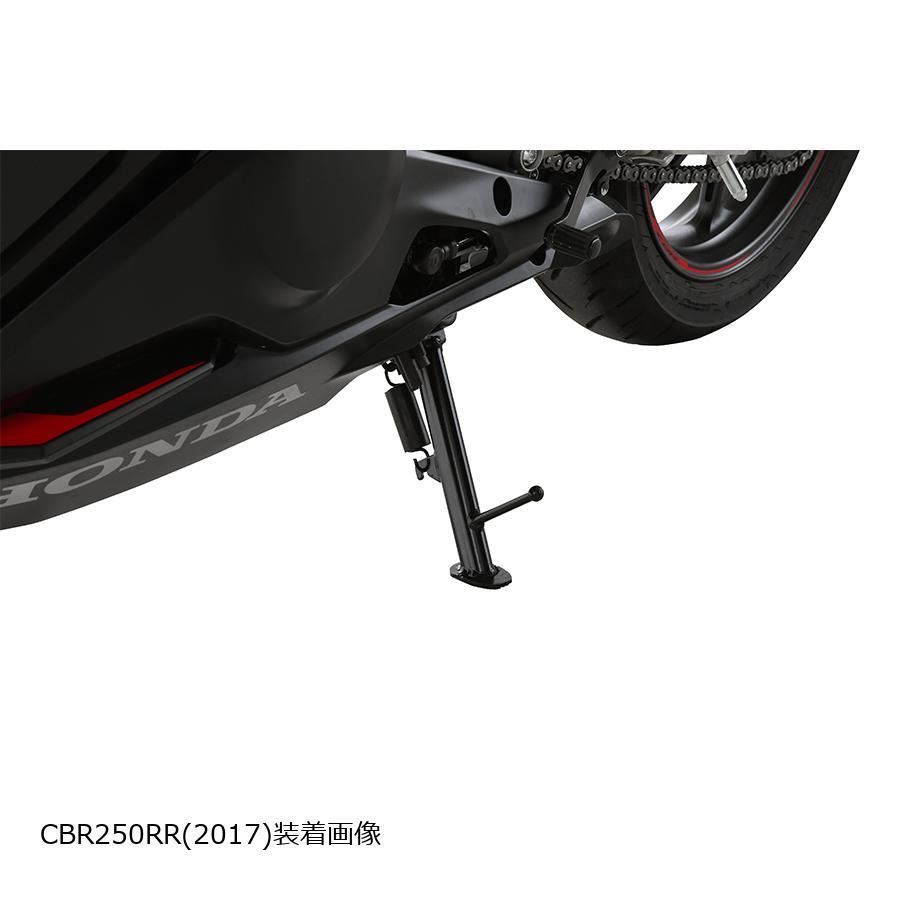 EFFEX (エフェックス) ローダウン コンプキット 20mmダウン CBR250RR