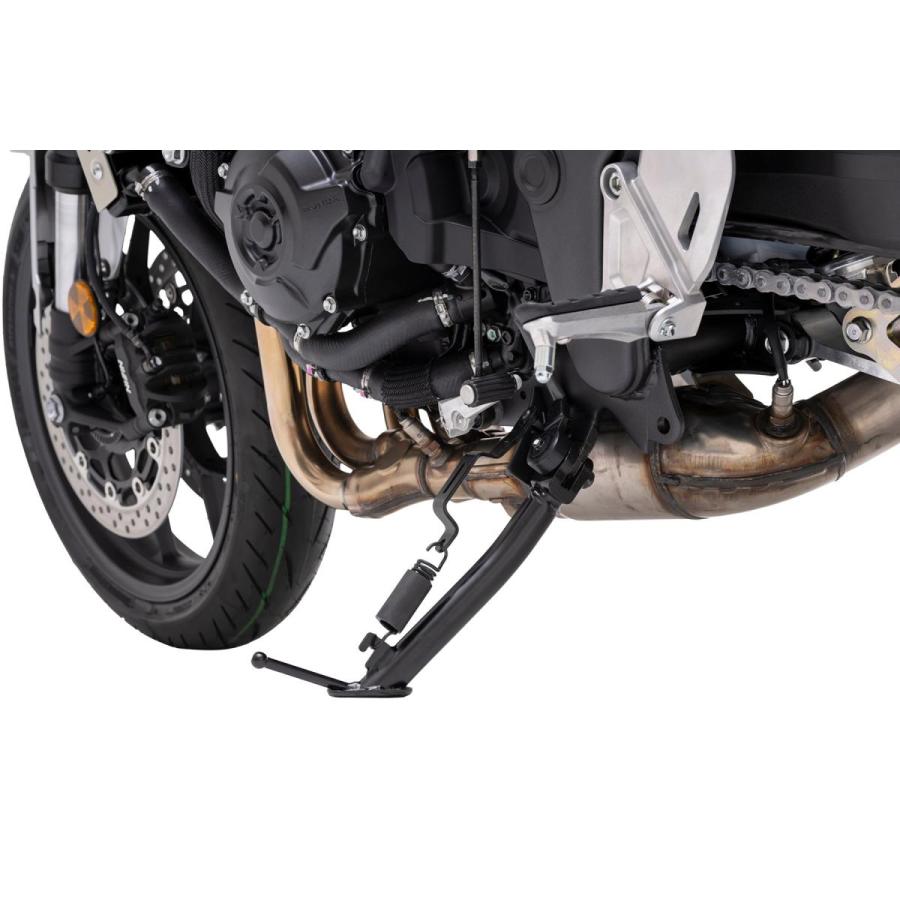 EFFEX (エフェックス) ローダウンCOMPキット 20mmダウン CB1000F 26