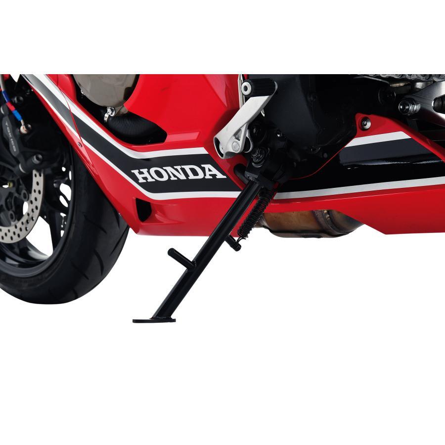 EFFEX (エフェックス) ローダウン コンプキット 20mmダウン CBR1000RR SP | EFFEX | 04