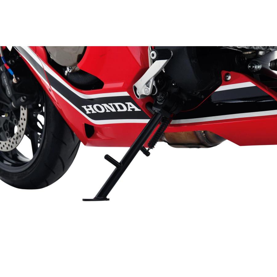 EFFEX (エフェックス) ローダウン コンプキット 20mmダウン CBR1000RR SPの画像