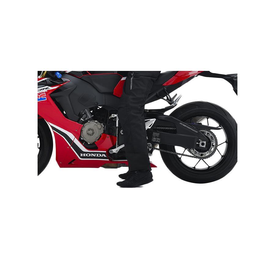 EFFEX [特価品]エフェックス ローダウンキット 20mmダウン CBR1000RR