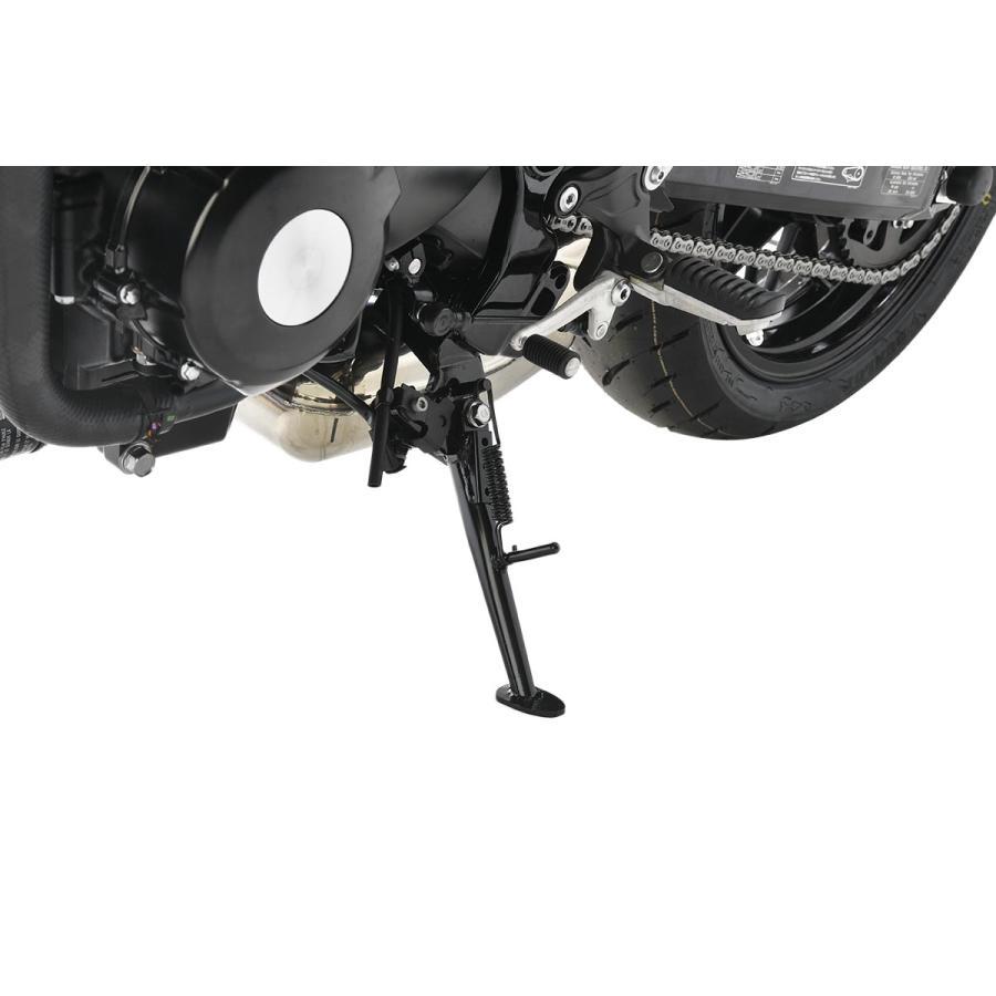 EFFEX (エフェックス) ローダウン コンプキット 20mmダウン Z900RS  