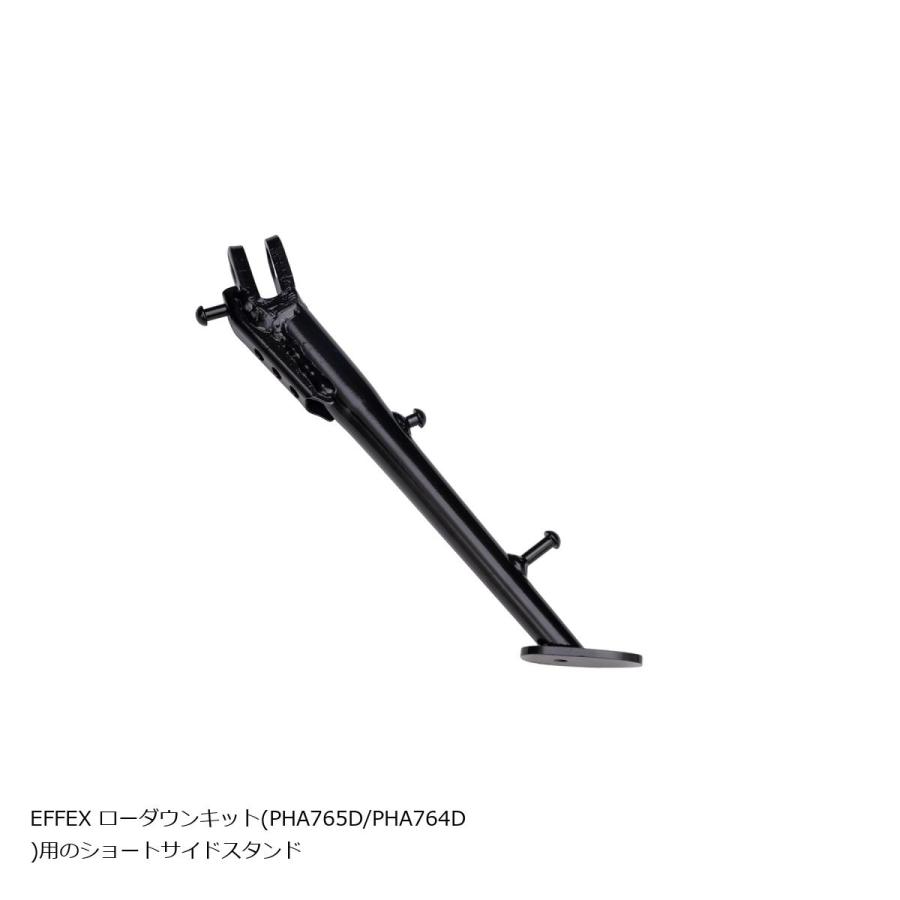 専用ページです X-ADV RH10純正オプションopパニアケース右サイドケース サイド