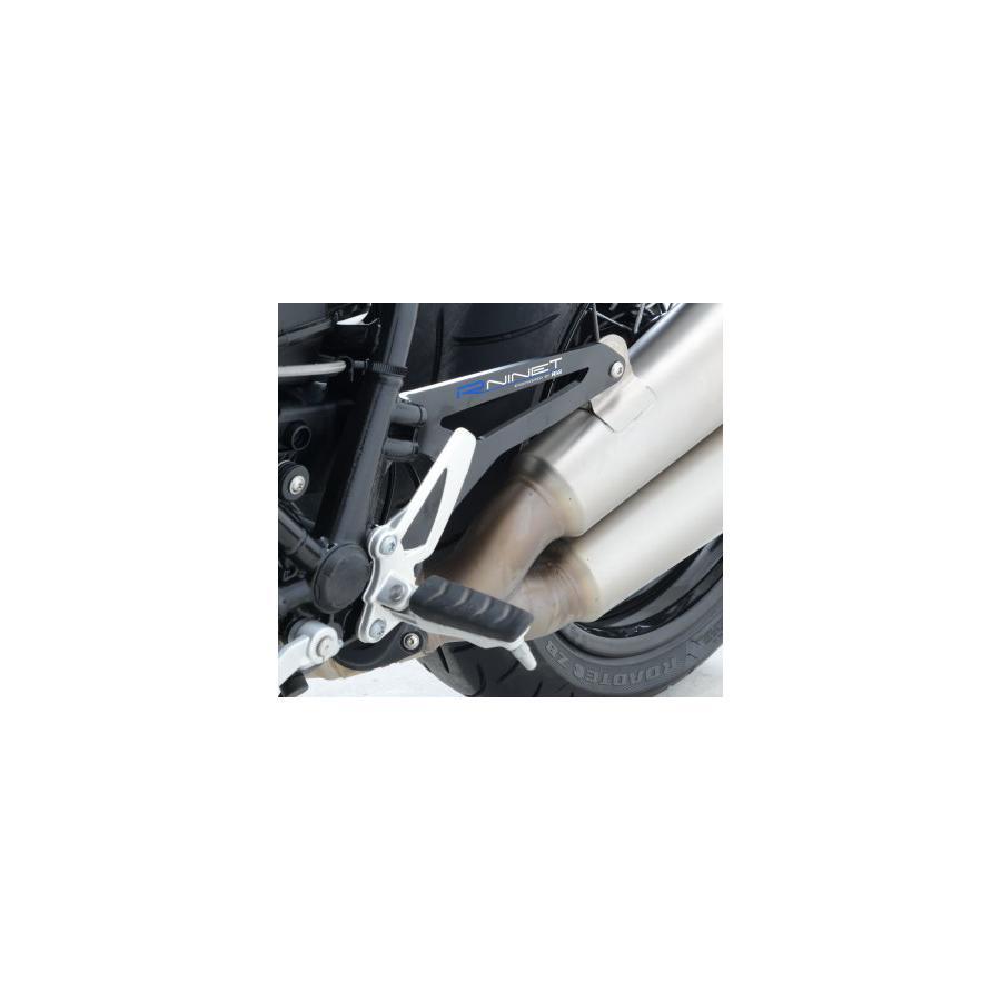 R&G R&G (アールアンドジー) Exhaust Hanger エキゾースト R&G R&G (アールアンドジー) Exhaust Hanger エキゾースト
