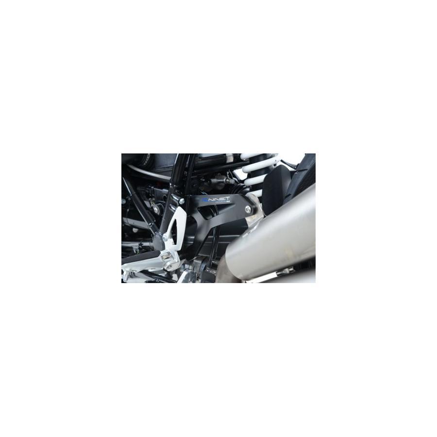 R&G R&G (アールアンドジー) Exhaust Hanger エキゾースト R&G R&G (アールアンドジー) Exhaust Hanger エキゾースト