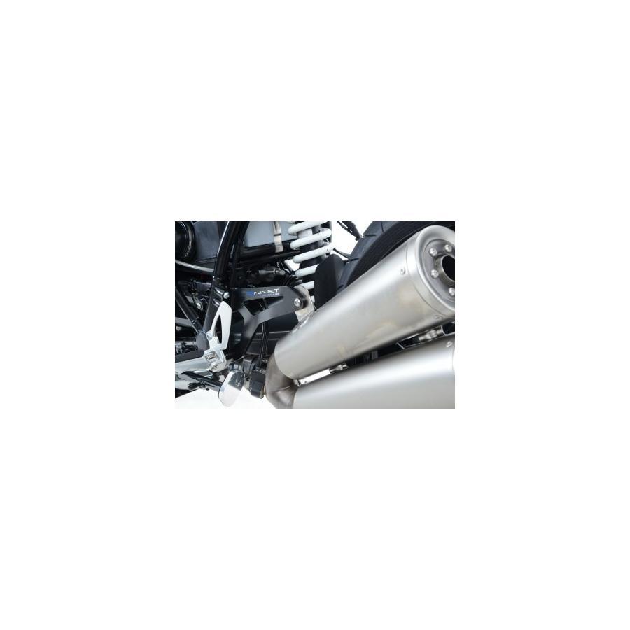 R&G R&G (アールアンドジー) Exhaust Hanger エキゾースト R&G R&G (アールアンドジー) Exhaust Hanger エキゾースト
