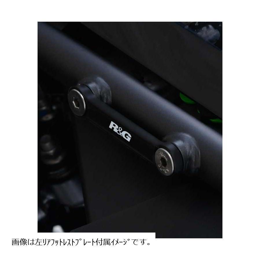 R&G R&G (アールアンドジー) Exhaust Hanger エキゾースト R&G R&G (アールアンドジー) Exhaust Hanger エキゾースト