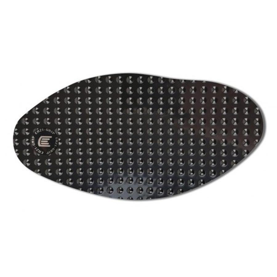 その他 Katie JST SH 4-pin Cable with Alligator Clips - STEMMA QT / Qwiic