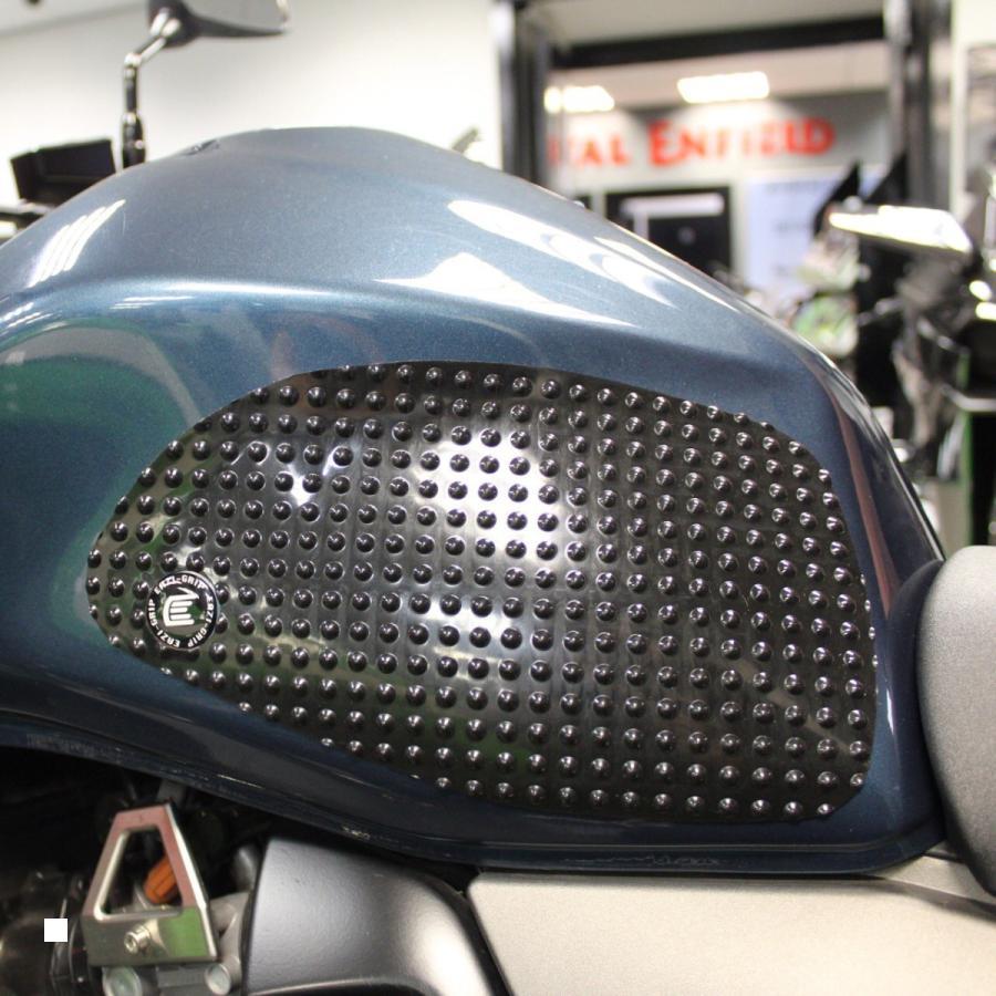 かとはる adidas originals ZX 750 Sport Shoes Blue/Red AQ3187