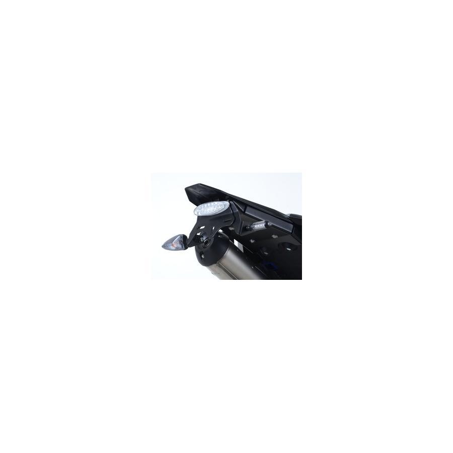 RG (アールアンドジー) フェンダーレスキット ブラック WR125 RG-LP0088BK :3602-RG-LP0088BK:バイク車パーツ プロト公式ストア - 通販 - Yahoo!ショッピング RG (アールアンドジー) フェンダーレスキット ブラック WR125 RG-LP0088BK :3602-RG-LP0088BK:バイク車パーツ プロト公式ストア - 通販 - Yahoo!ショッピング