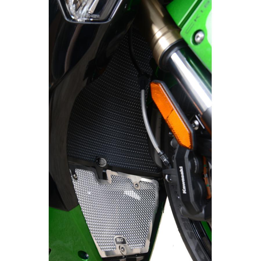 79%OFF!】 バイク 車パーツ ラバーマークRG エンジンケースカバーSEＴ レーシング TRIUMPH Trident660