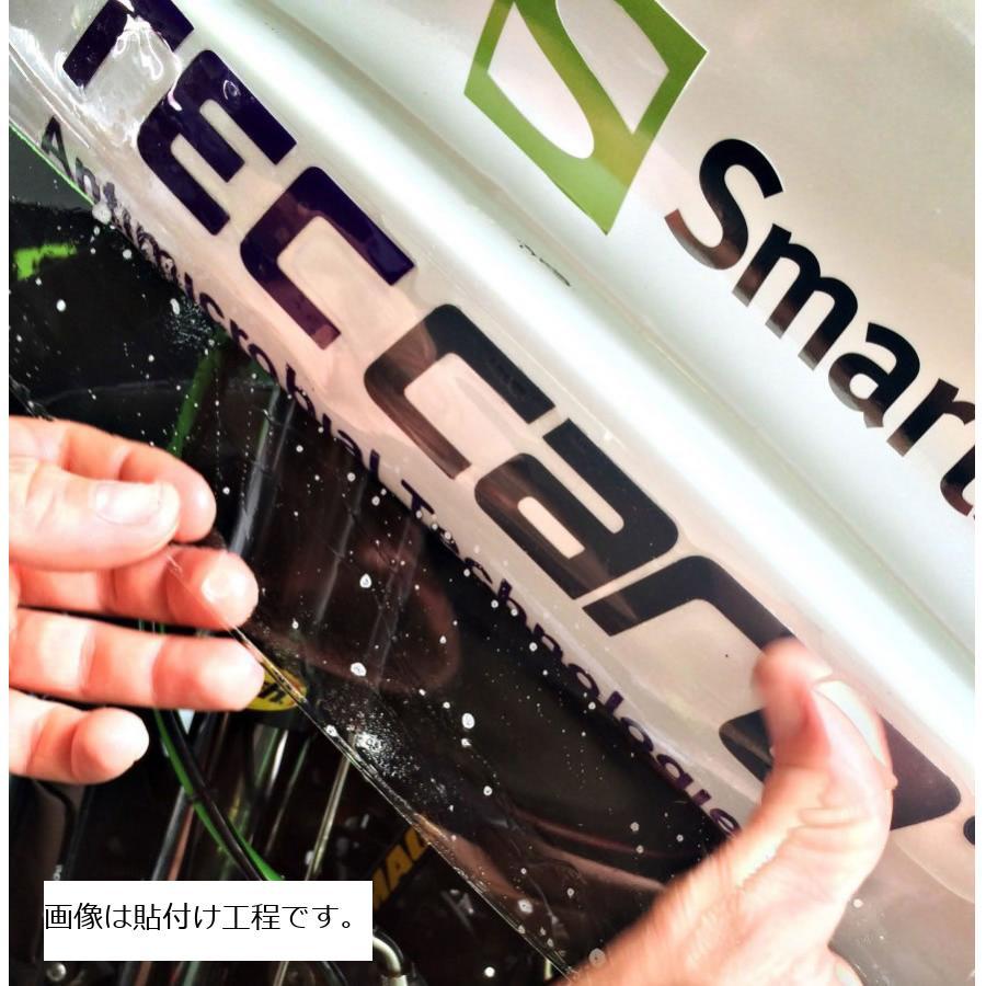 R＆G R&G (アールアンドジー) セカンドスキン DUCATI PANIGALE