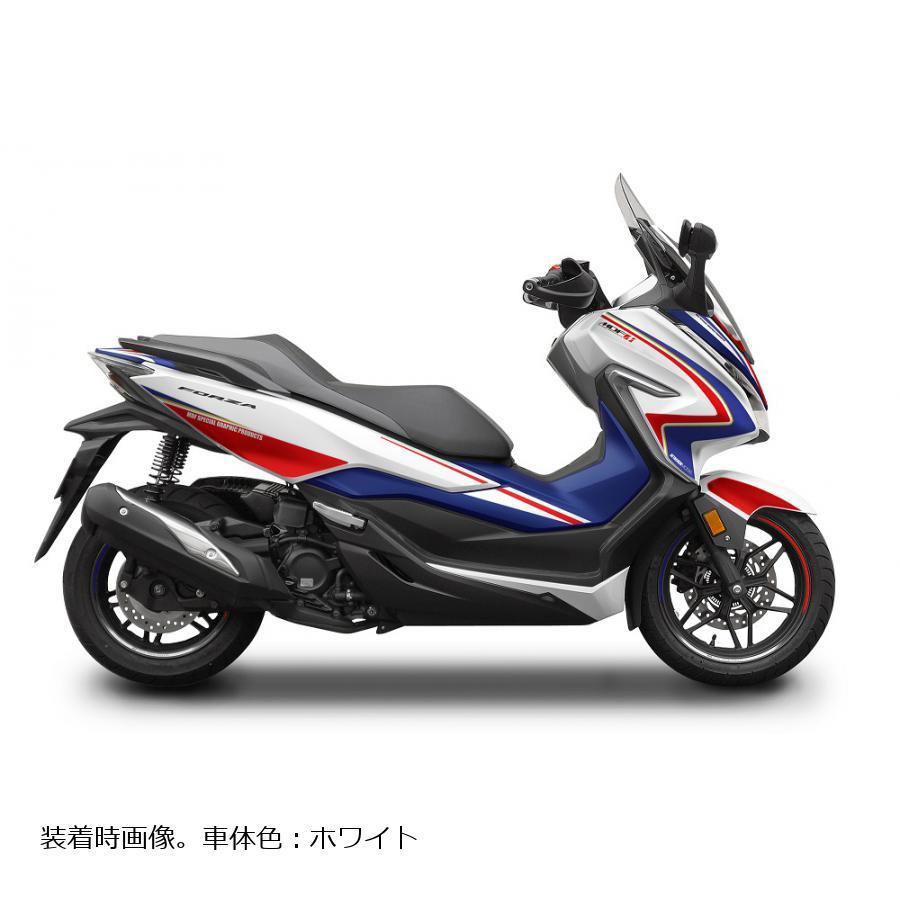 Deda forza デダ　フォルツァ Deda forza デダ フォルツァ Deda forza デダ フォルツァ Deda forza