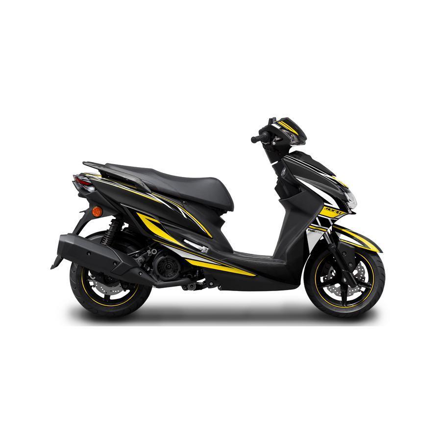 ☆ ヘビカーゴ☆美品 珍品　G.i.G ST モディファイして新機能搭載 ☆ ヘビカーゴ☆美品 珍品 G.i.G ST モディファイして新機能搭載