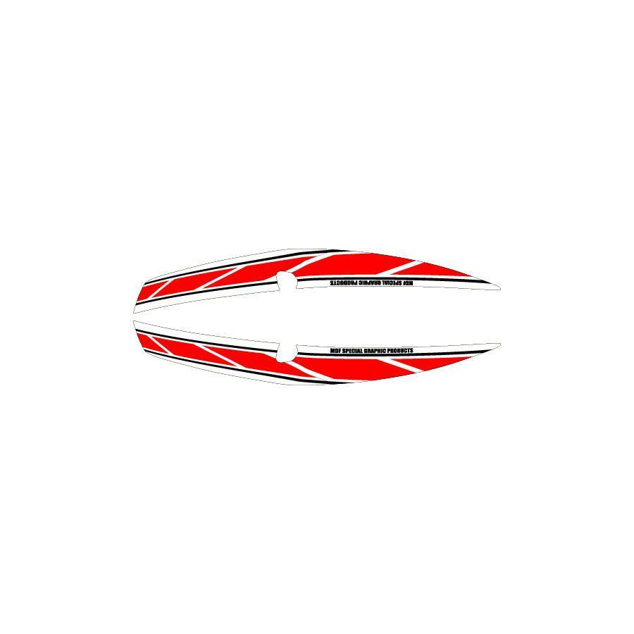 ☆ ヘビカーゴ☆美品 珍品　G.i.G ST モディファイして新機能搭載 ☆ ヘビカーゴ様専用☆美品 珍品 G.i.G ST モディファイして新