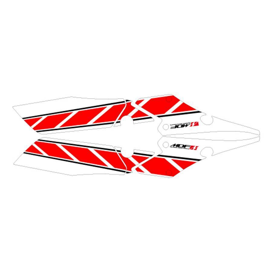 1/10スケール　オフロードレーサー　アルティマ　未使用　ステッカー付き imgrc0104590125.jpg