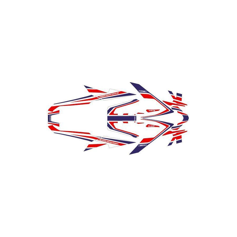 トロール♡ 楽天市場】【ポイント2倍ワンダフルデー】三輪車 ストロール