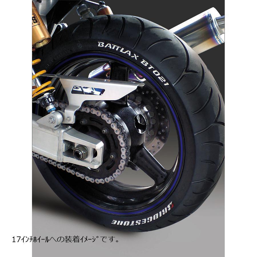 カワサキ純正 Zrx10r Zrx10s ゴム シフトペダル チェンジペダル ラバー 新品 送料1円 品質が完璧 Zrx10s