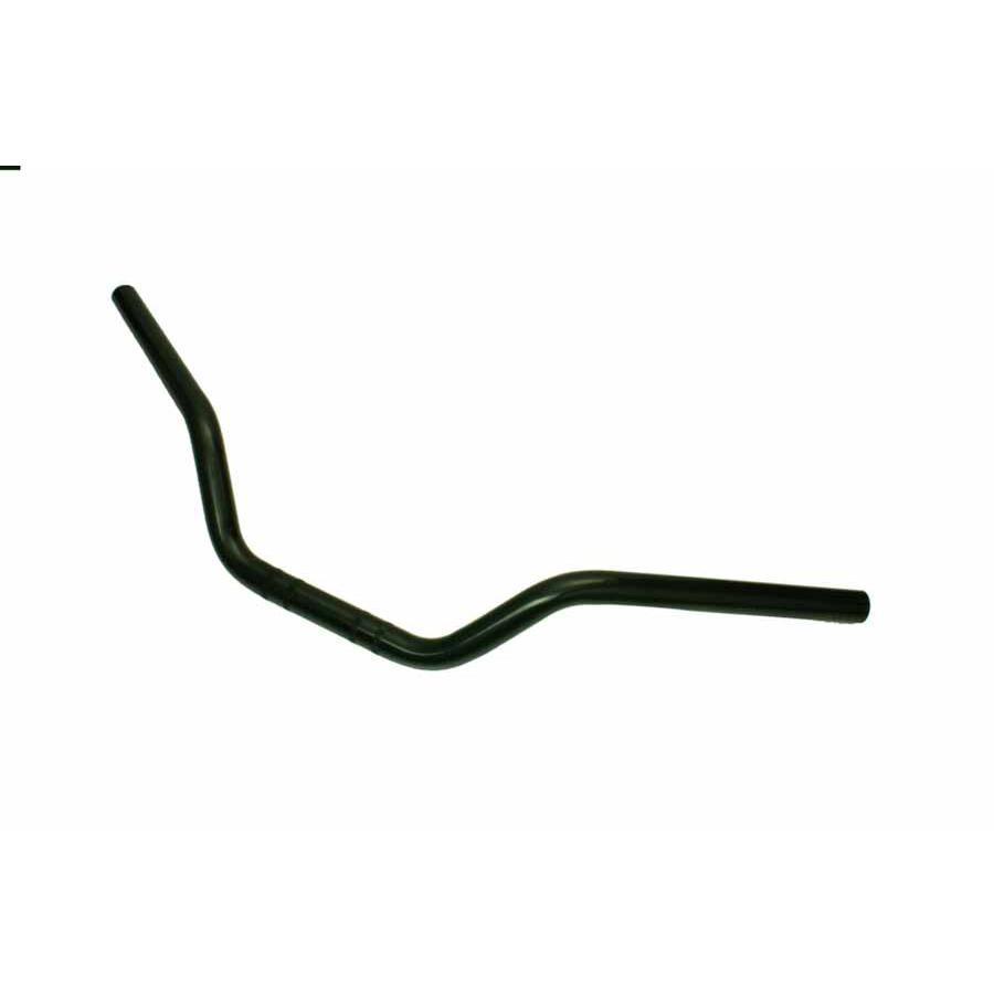 EFFEX (エフェックス) ハンドル EZ-FIT BAR 純正比30mmバック EFFEX (エフェックス) ハンドル EZ-FIT BAR 純正比30mmバック