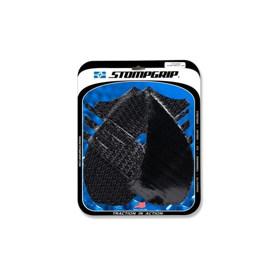 STOMPGRIP（ストンプグリップ） トラクションパッドタンクキット