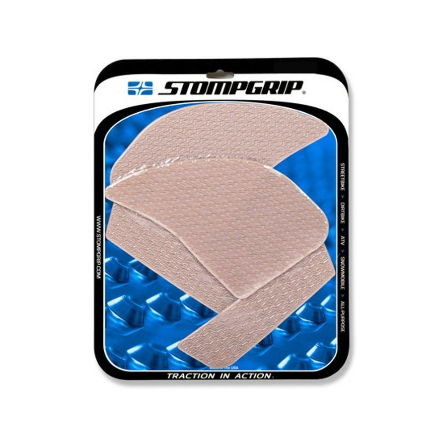STOMPGRIP（ストンプグリップ） トラクションパッドタンクキット