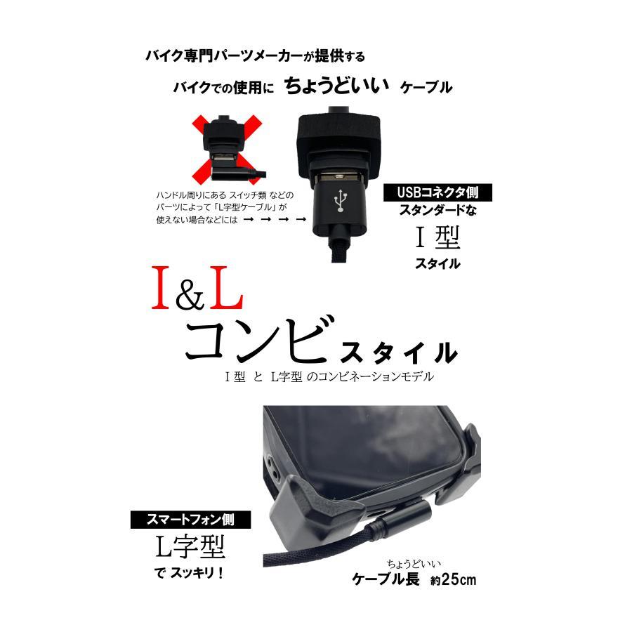 てるじ Amazon.com: Nayuank Regulator Rectifier SH689-12 SH68912