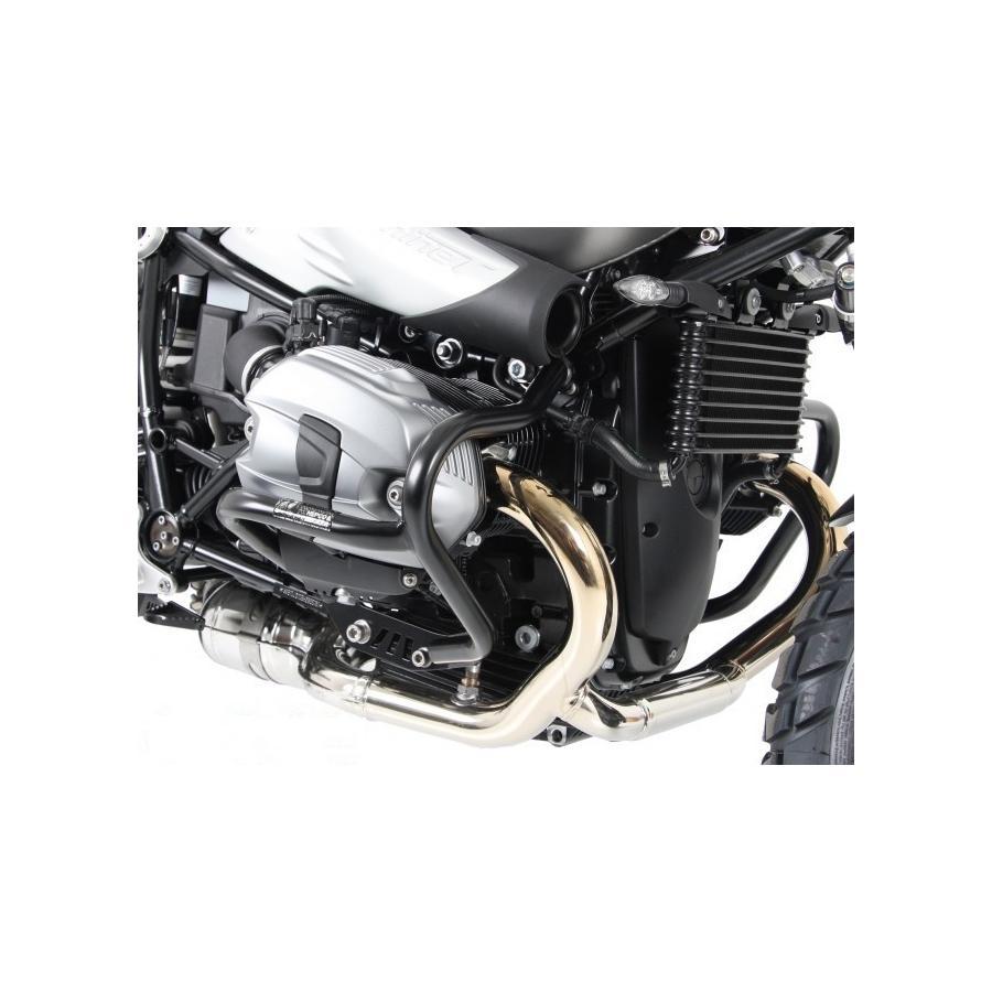 2021春大特価セール! バイク車パーツ プロト公式ストアヘプコベッカー エンジンガード シルバー R NineT スクランブラー ScrambleR KLEIN TOOLS(クラインツールズ) ワイヤーストリッパー 160mm 11046