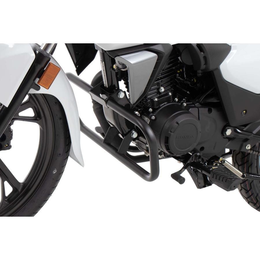 ハイウェイカード バイク イラスト オートバイク 使用済み 赤 スーパーセール 赤