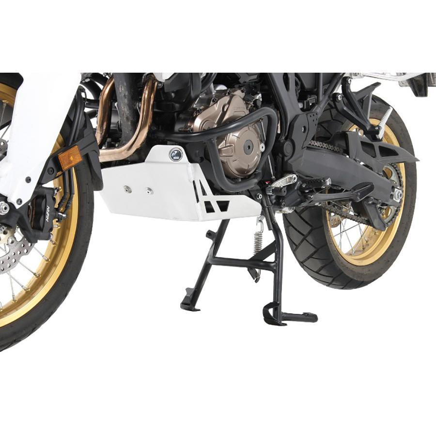 ヘプコ＆ベッカー ヘプコ&ベッカー センタースタンド CRF1000L 