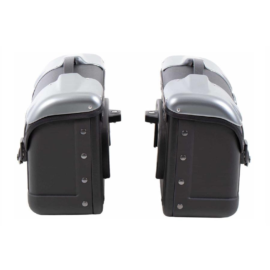 ヘプコ&ベッカー ストリート ネオ プレミアム / Street NEO Premium