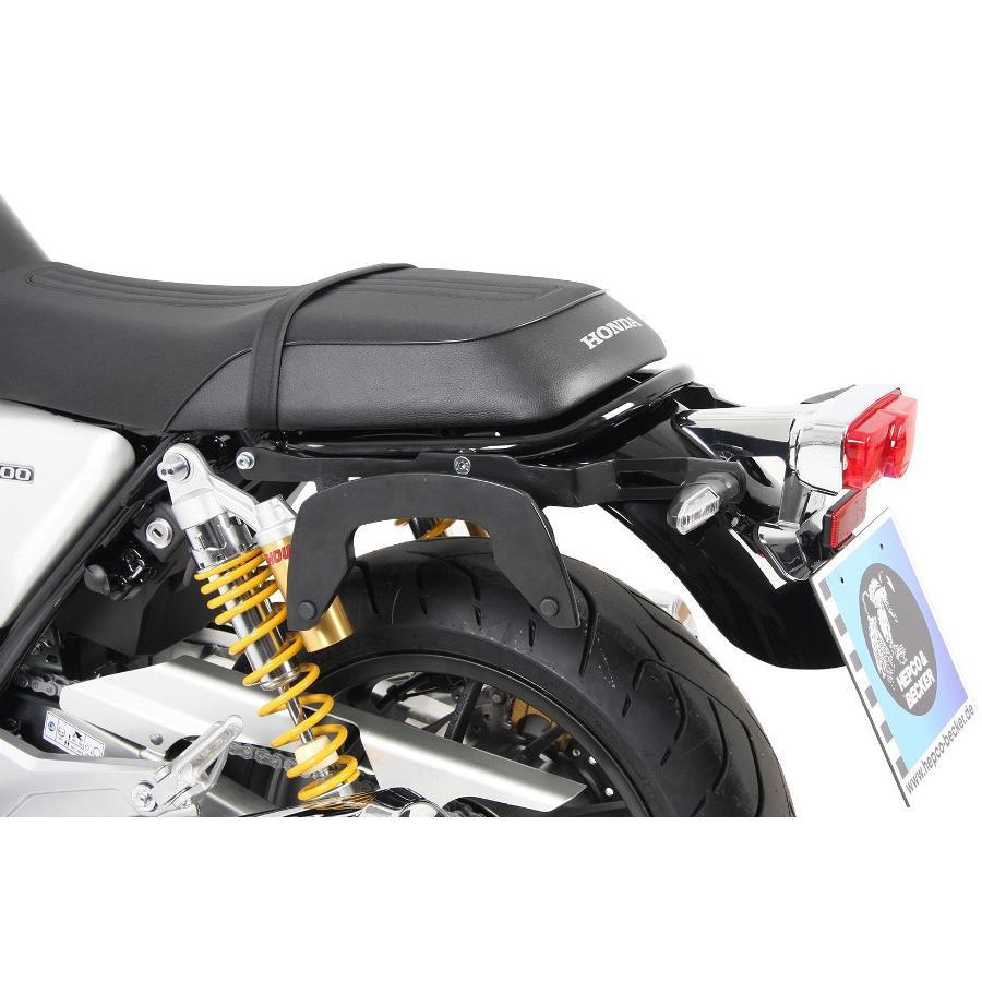 13774円 価格 バッグテックス Motorcycle Aluminium Case 36 l X4 972096-0 BAGTECS