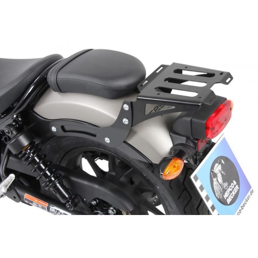 専用 トヨタ - トヨタ 純正 ランクル LX470 パーキングブレーキ ケーブル NO
