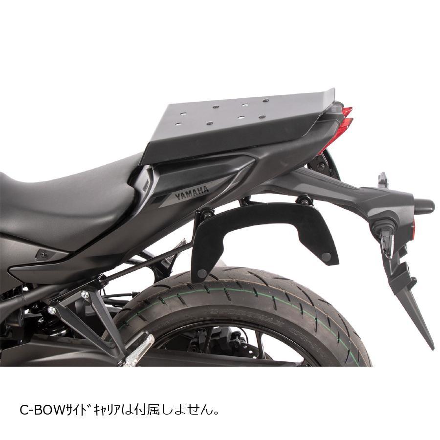ヘプコ＆ベッカー（HEPCO&BECKER） ヘプコアンドベッカー スポーツ