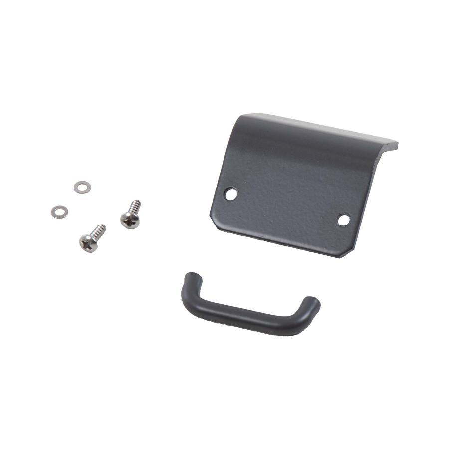 ヘプコ&ベッカー STRAP LOOP GOBI用 | ヘプコ＆ベッカー