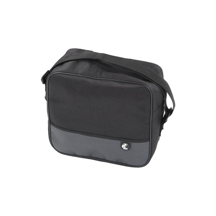 ヘプコ&ベッカー インナーバッグ ラギッド用 | ヘプコ＆ベッカー