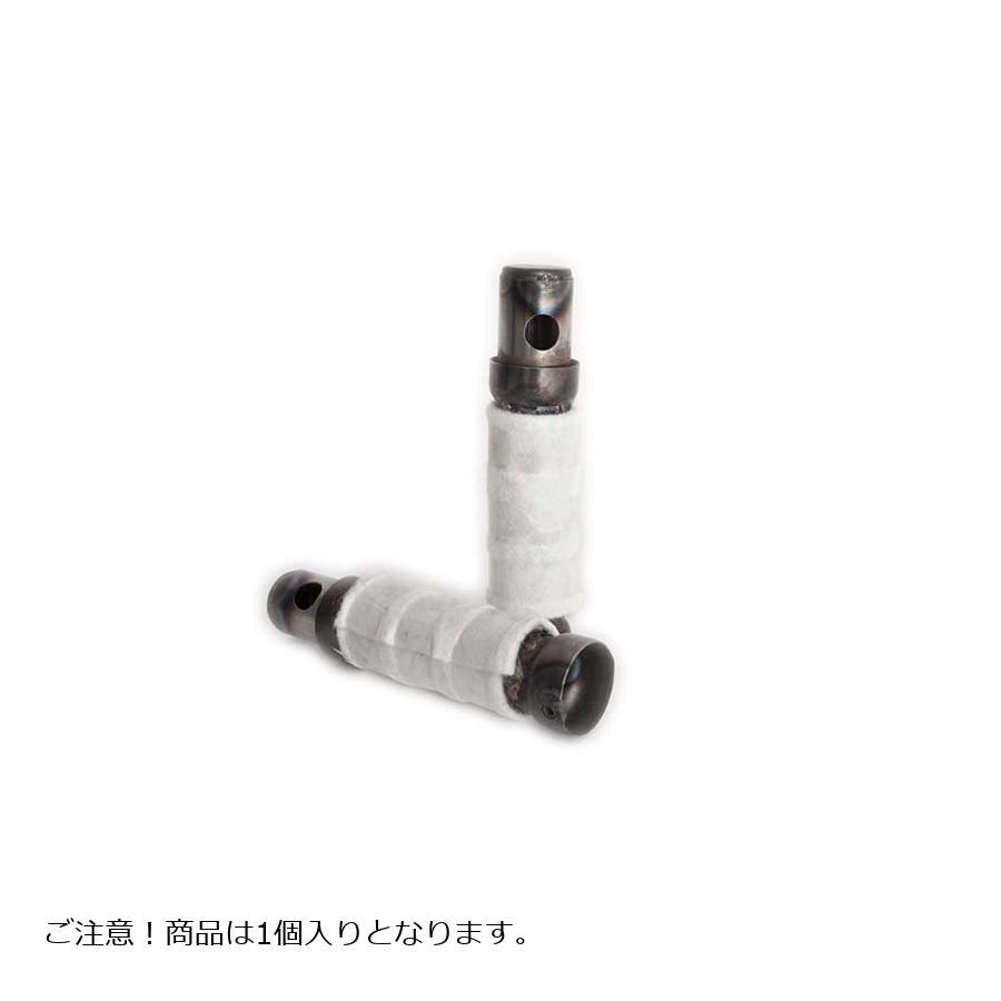 VANCE＆HINES（バンス＆ハインズ） VANCE & HINES (バンスアンド