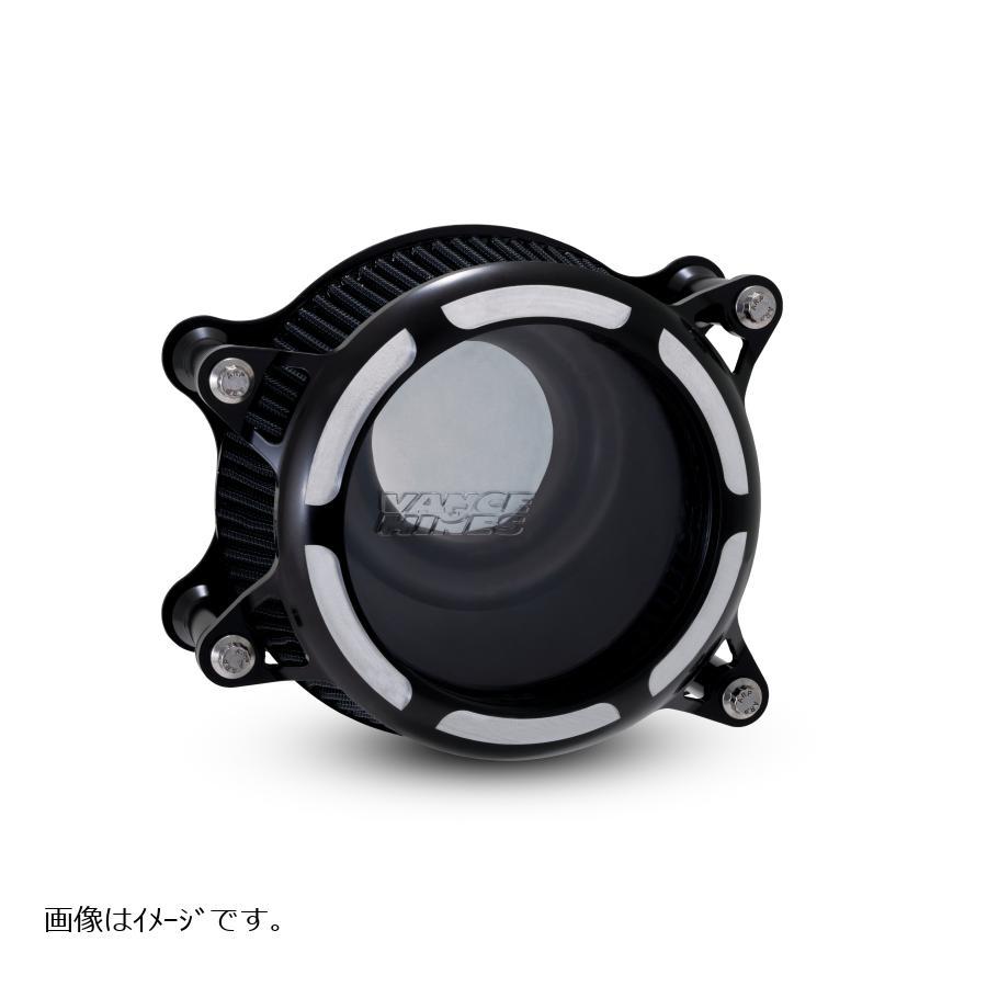 3枚セット 未使用 社外部品 汎用 180Ф ビキニ カウル 赤 レッド 管理No