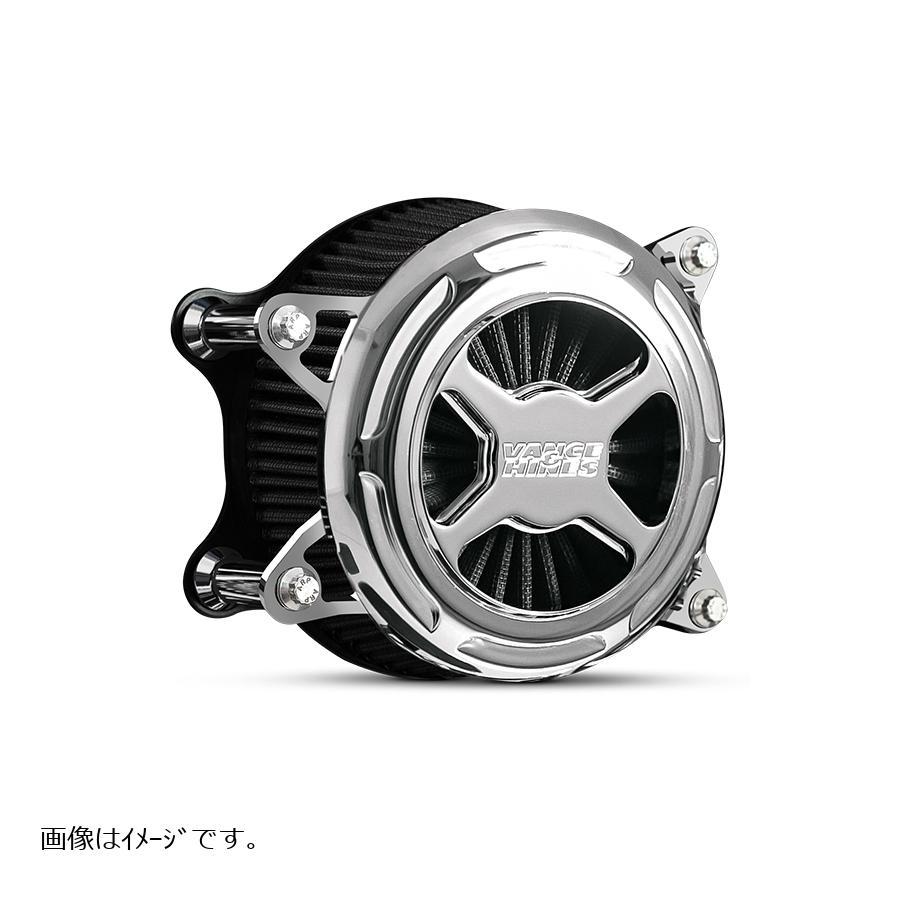 FUKA FFT18360,FC418J,S51C-13-ZA5A,S51C13ZA5A,S51C-13-ZA5B,S51C13ZA5B