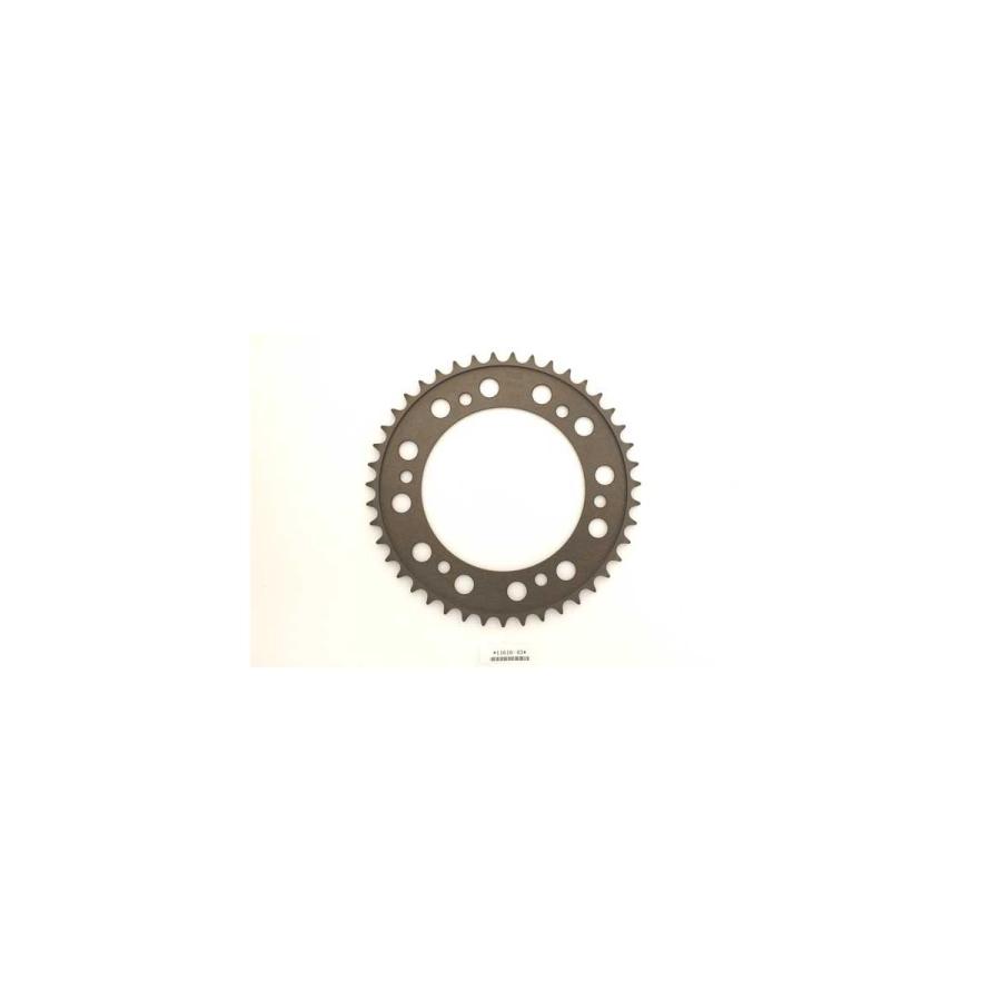 AFAM (アファム) リアスプロケット 530-44 CBR1000RR CBR954RR