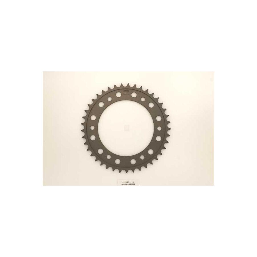 アファム Rスプロケット 525-43 CBR600F4i 01-03/CBR600RR(国内
