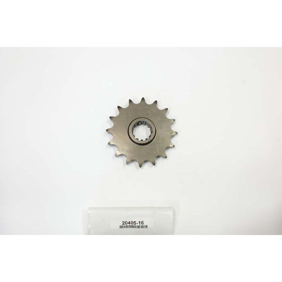 N・_・N アファム Fスプロケット 525-16 CB-1/CB400FOUR/CB400SF 20405-16