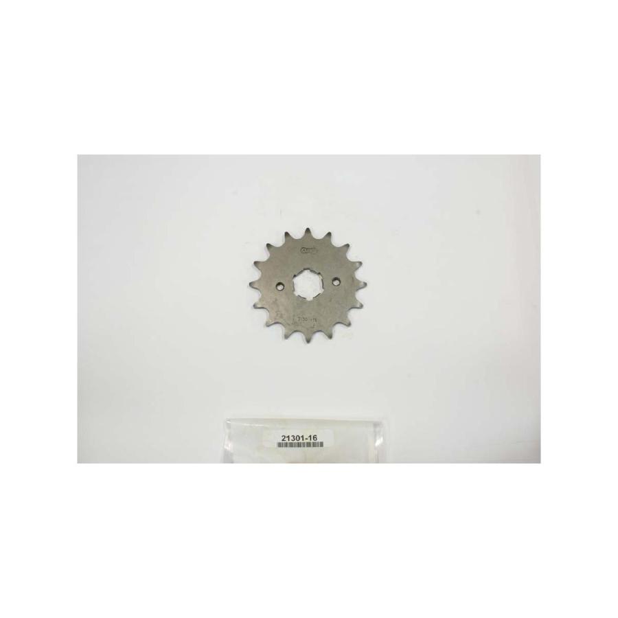AFAM (アファム) フロントスプロケット 520-17 RZ250R RR 84- XV250