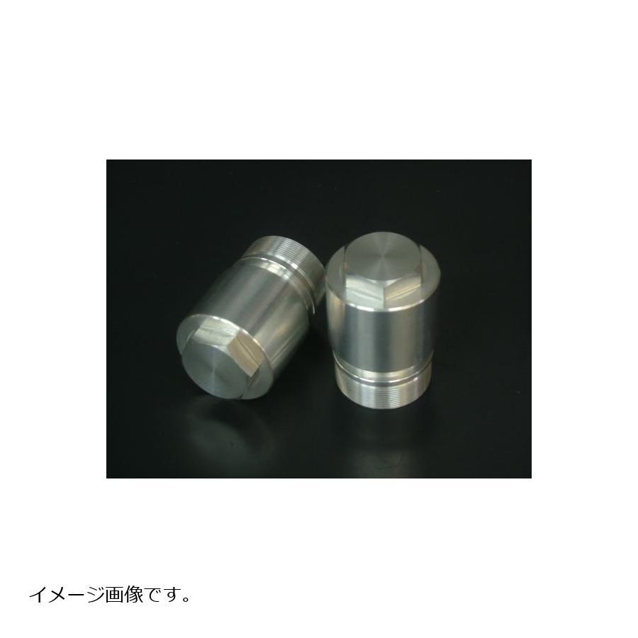 bibliotek（ビブリオテック） スペックエンジニアリング フロント