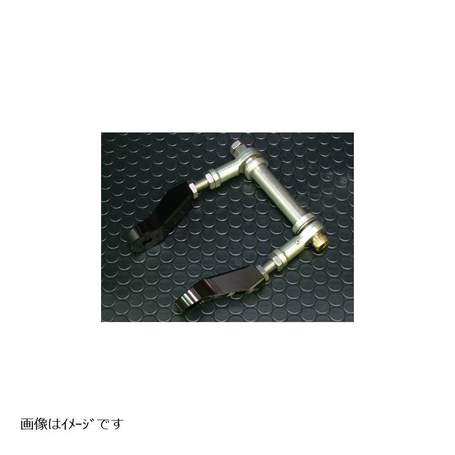 bibliotek スペックエンジニアリング 車高調キット ZZR1100C 90-92